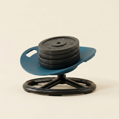 Orbito™ Sensory Spinning Chair