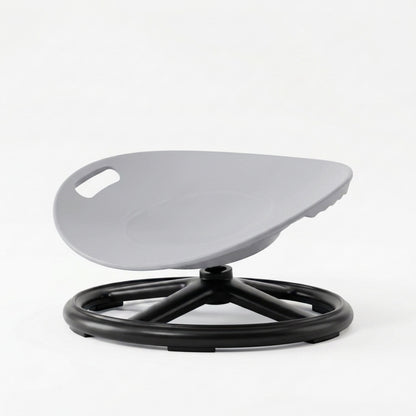 Orbito™ Sensory Spinning Chair