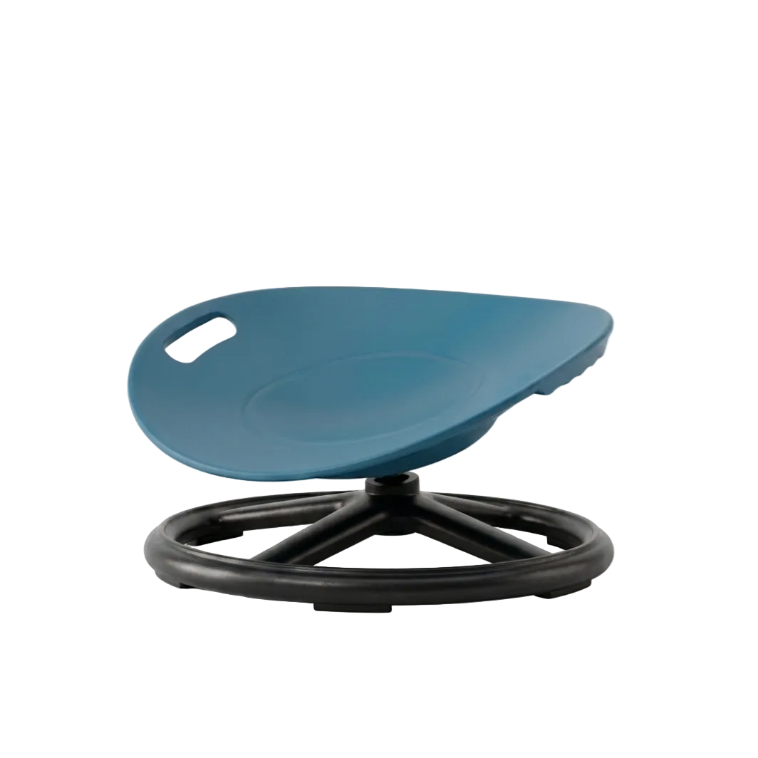 Orbito™ Sensory Spinning Chair