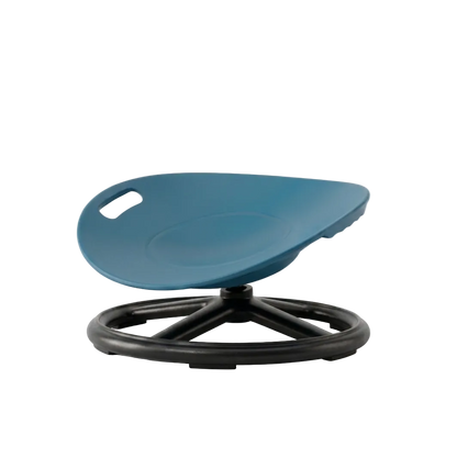 Orbito™ Sensory Spinning Chair
